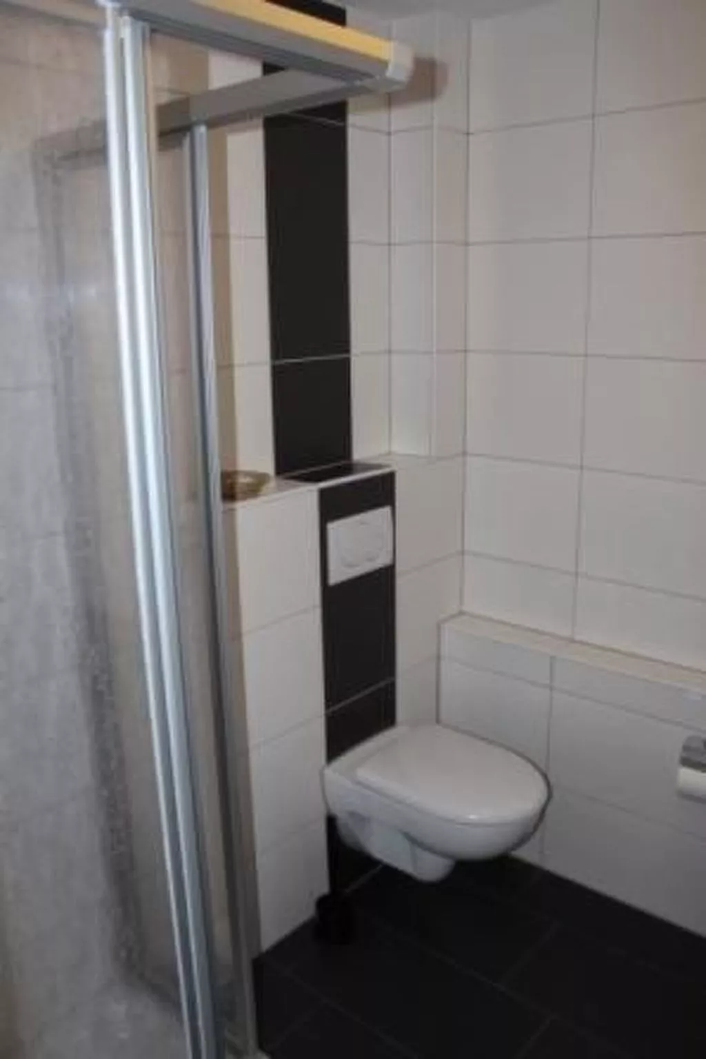 Schwemm-Image-tags.info