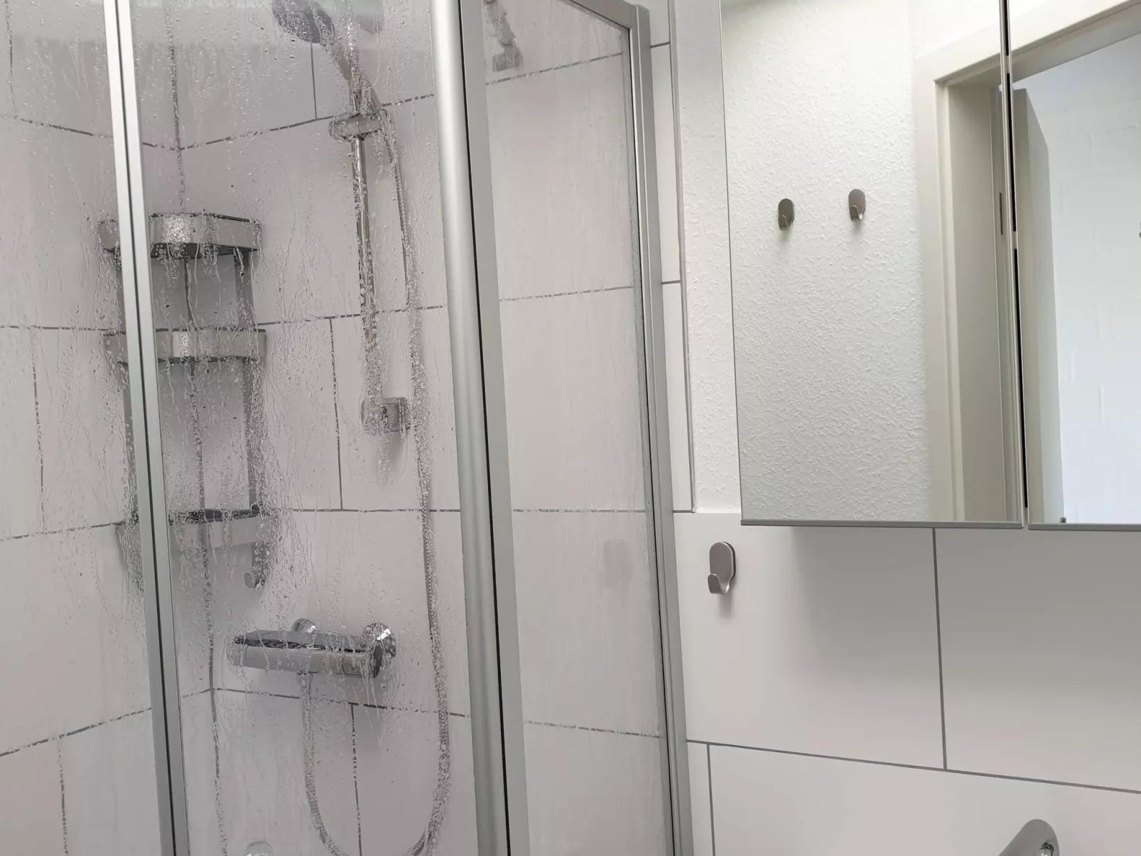 Andy Kellenhusen-Binnen