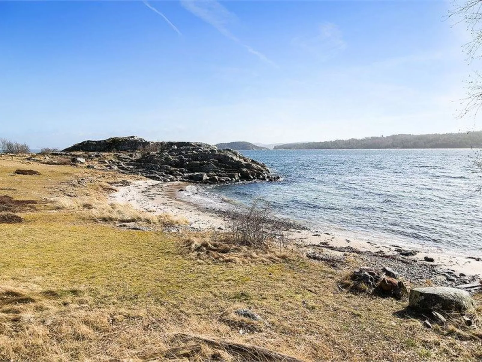 Sea Breeze-Image-tags.info