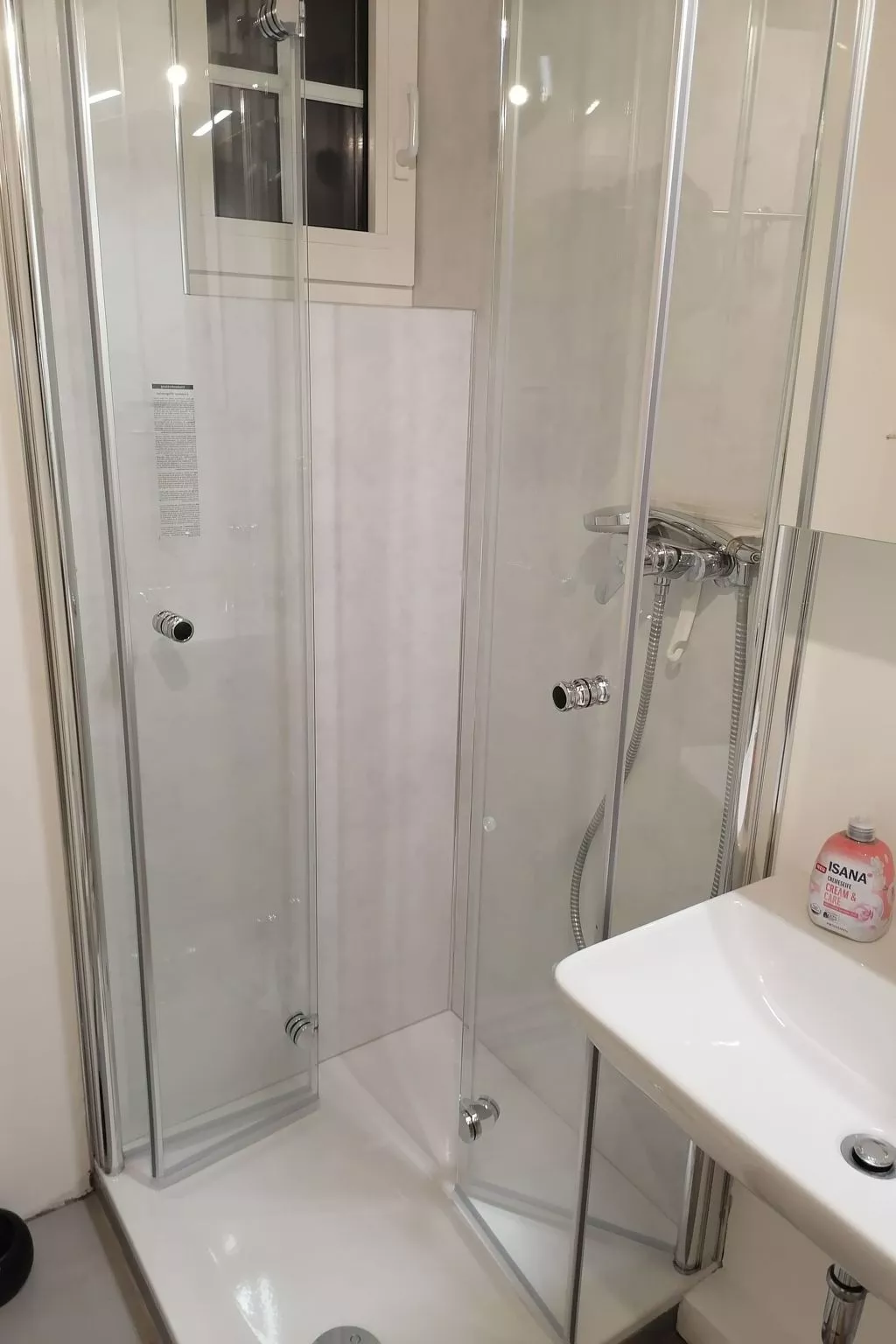 FeWo Austernfischer-Binnen