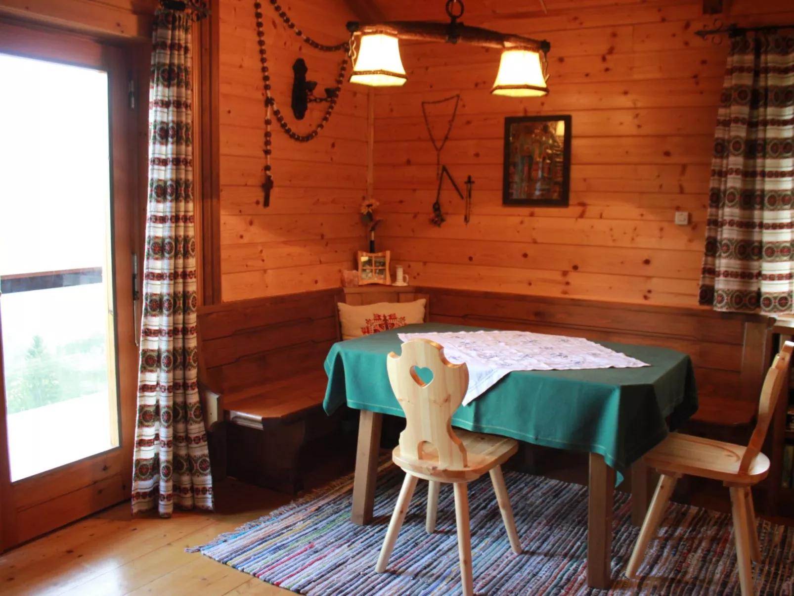 Zum Koralmblick-Image-tags.info