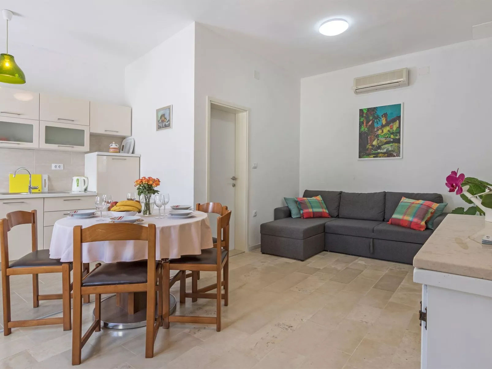 Jurko-Image-tags.info