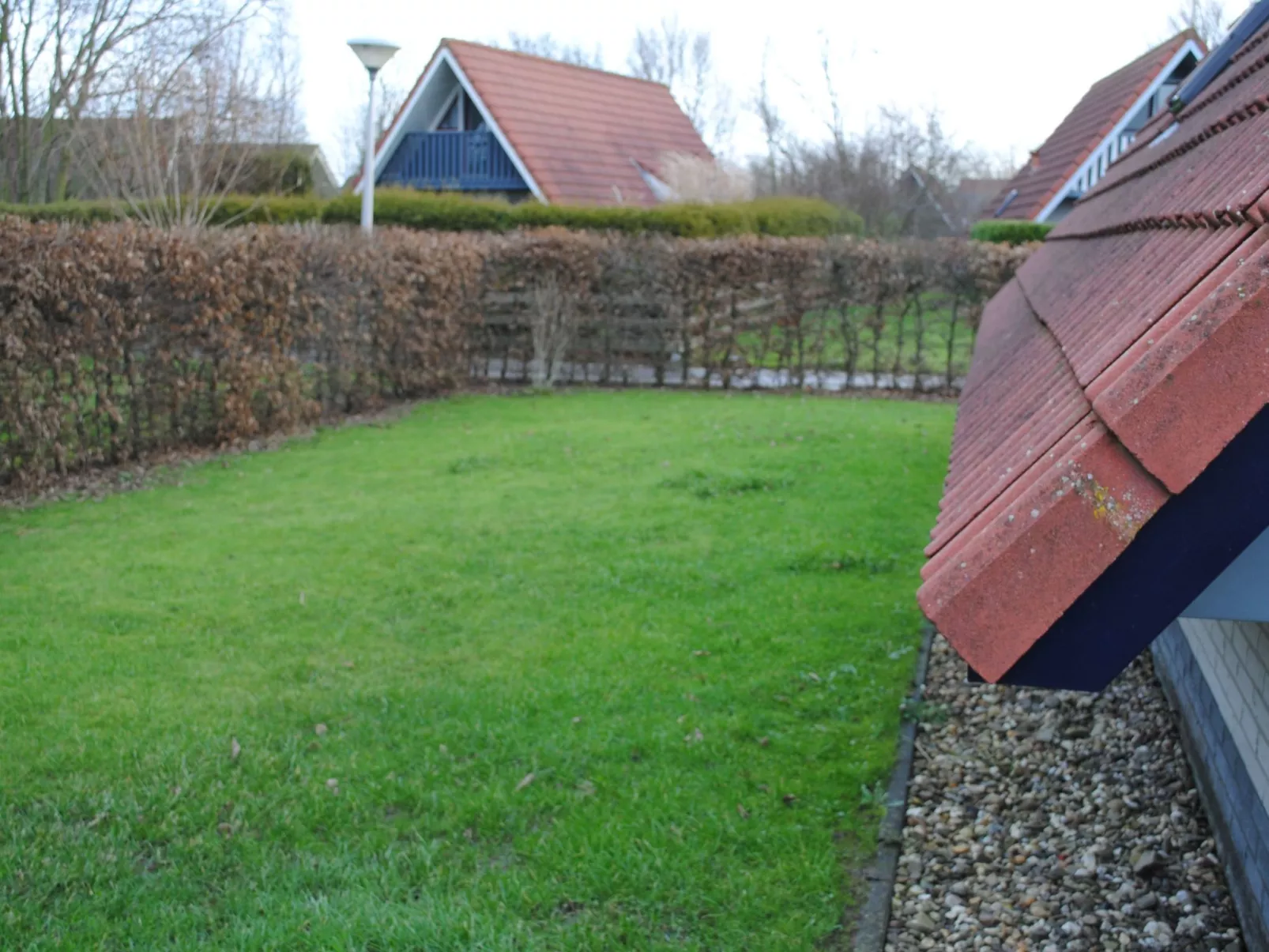 Friesje-Image-tags.info