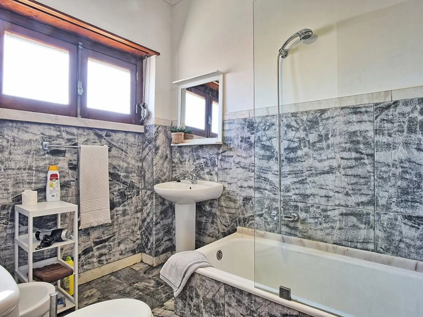 Studio für 19 Personen und 1 Kind in Lissabon, Região de Lisboa (Costa de Lisbo-Binnen