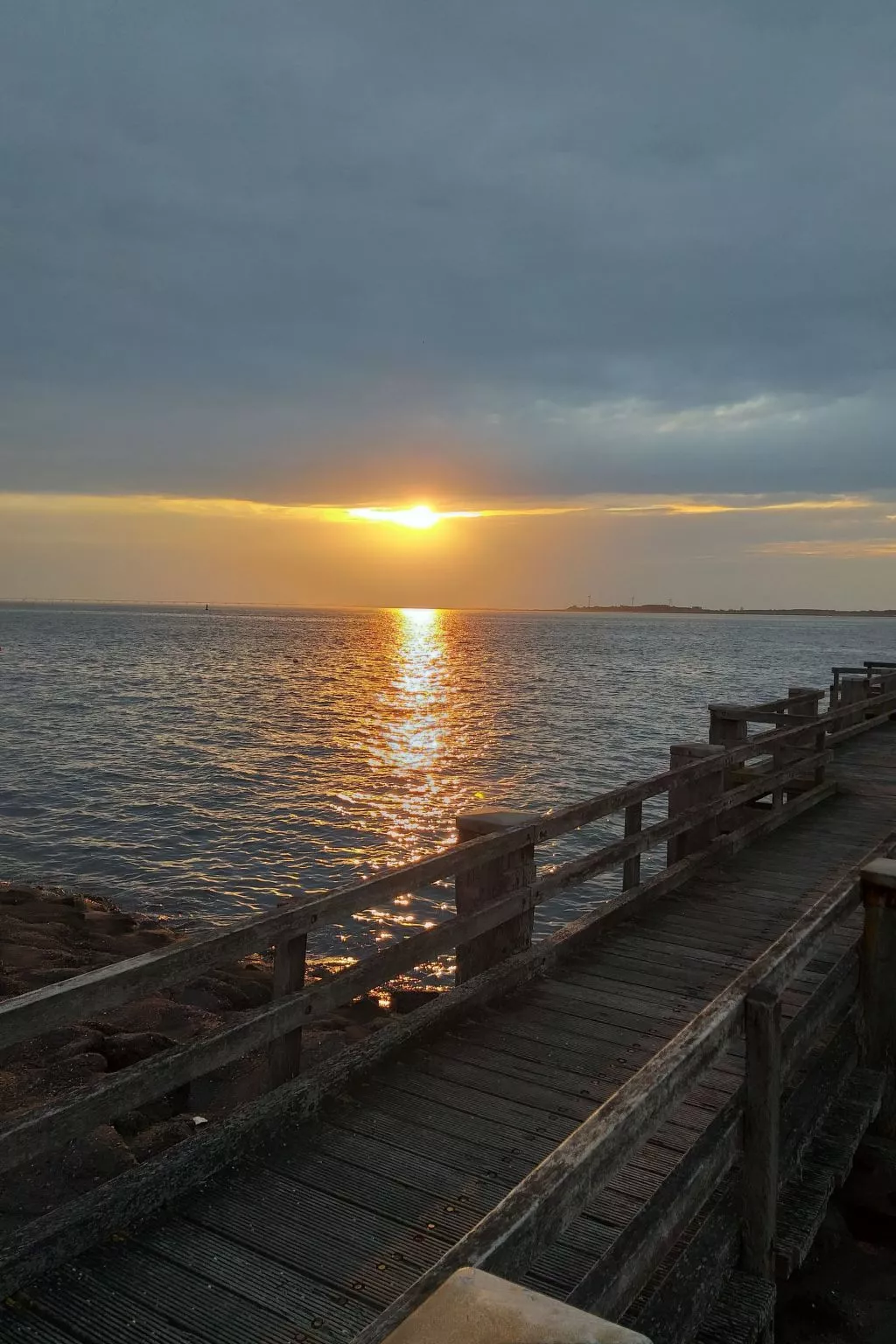 Für 6 Personen-Buiten