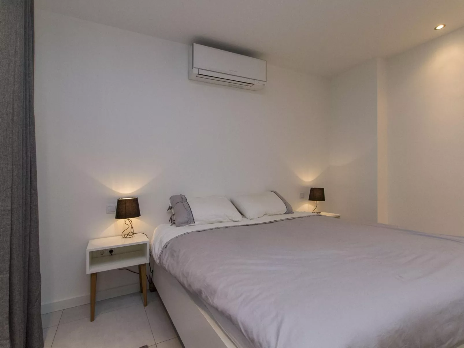 Villa mit Pool-Image-tags.info