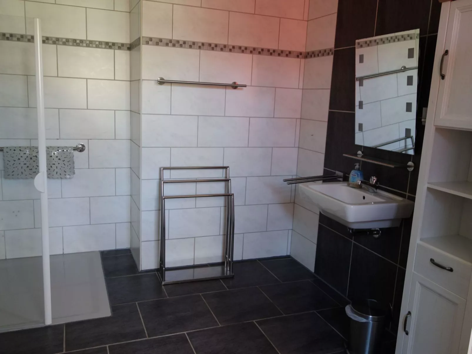 Nannis Huuske-Binnen