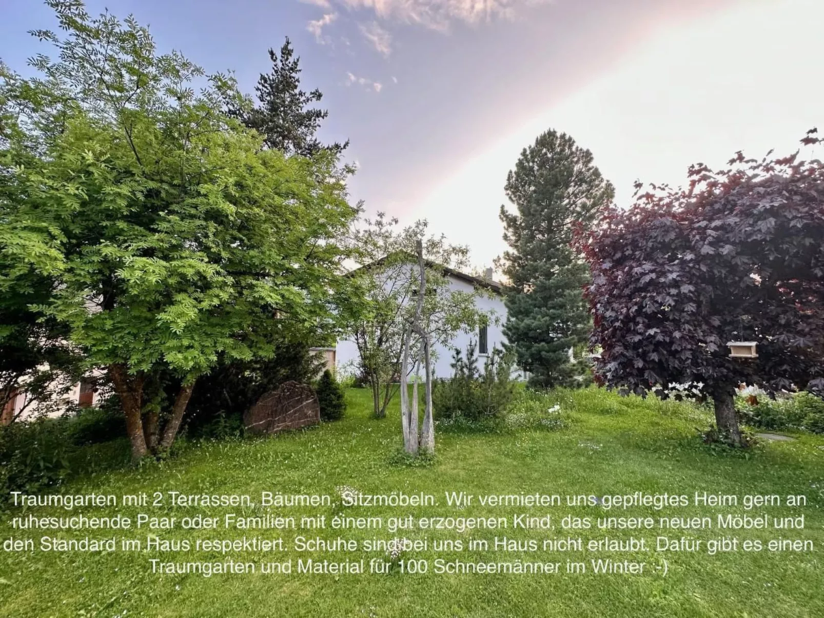 Chasa Stefania-Image-tags.info