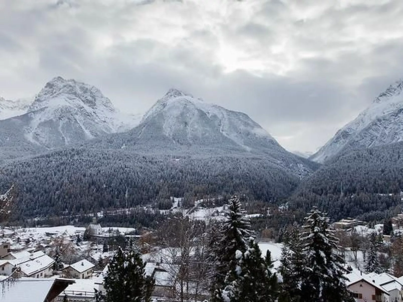 Chasa Diala-Image-tags.info