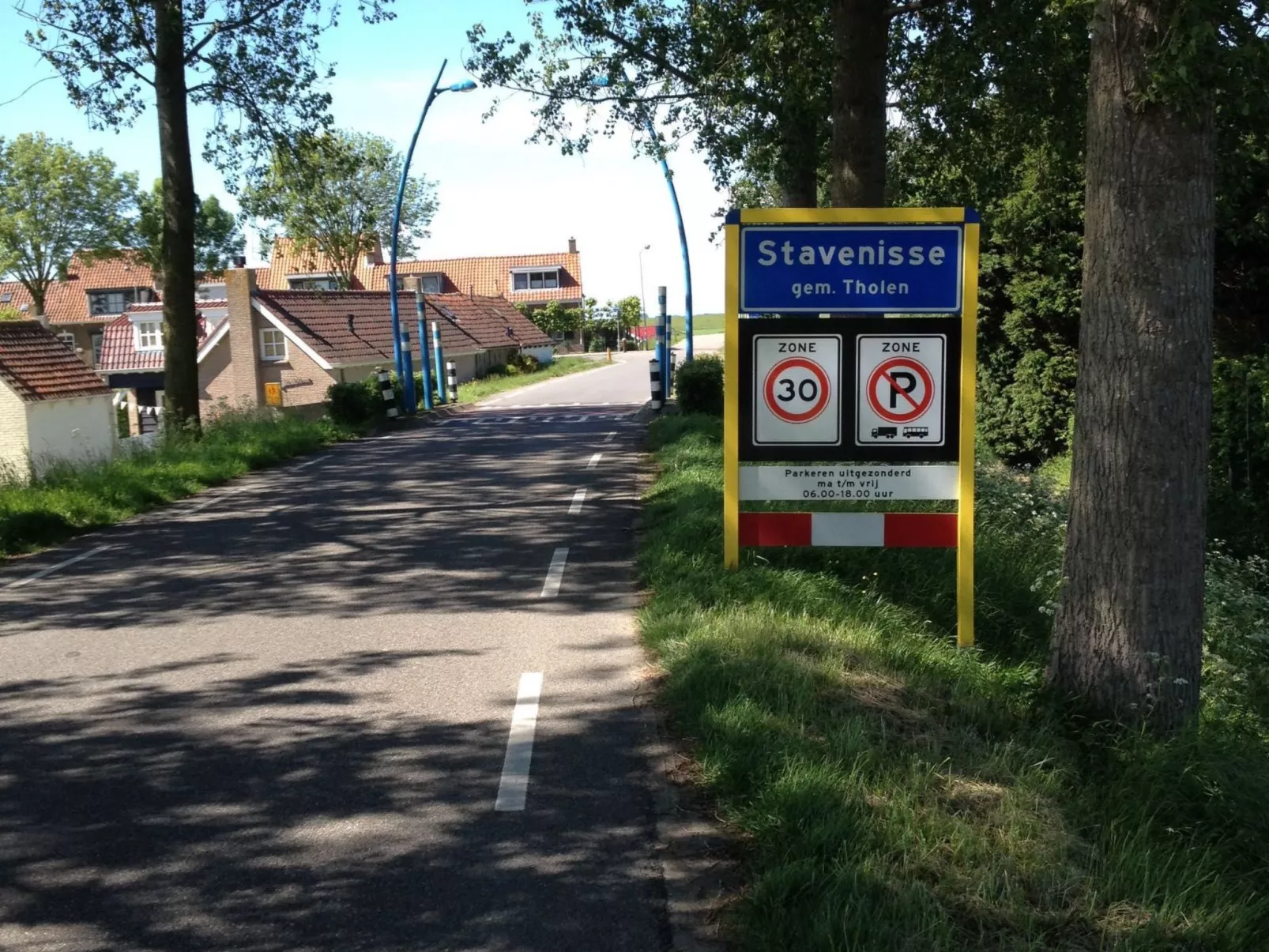 Gemütliche Hütte-Buiten