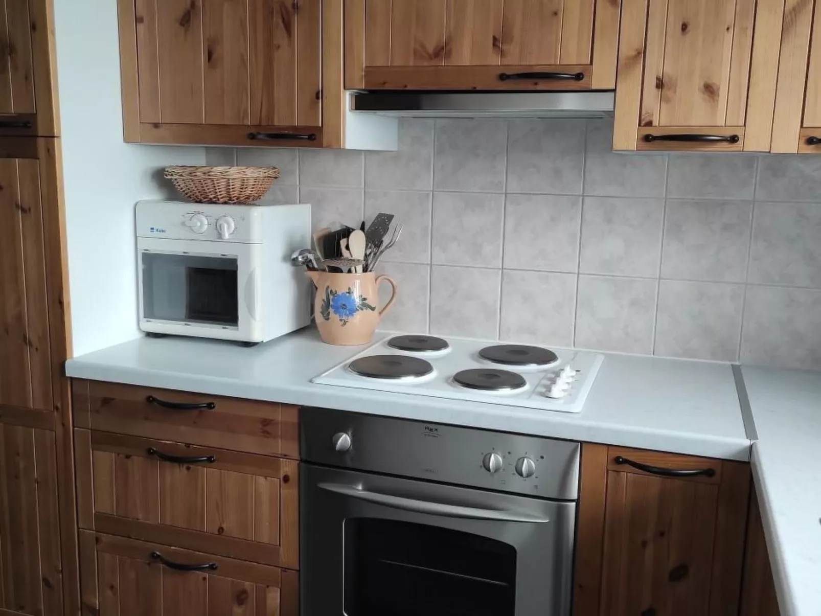 Chasina Bonavia - unvergessliche Ferien in Sent-Image-tags.info