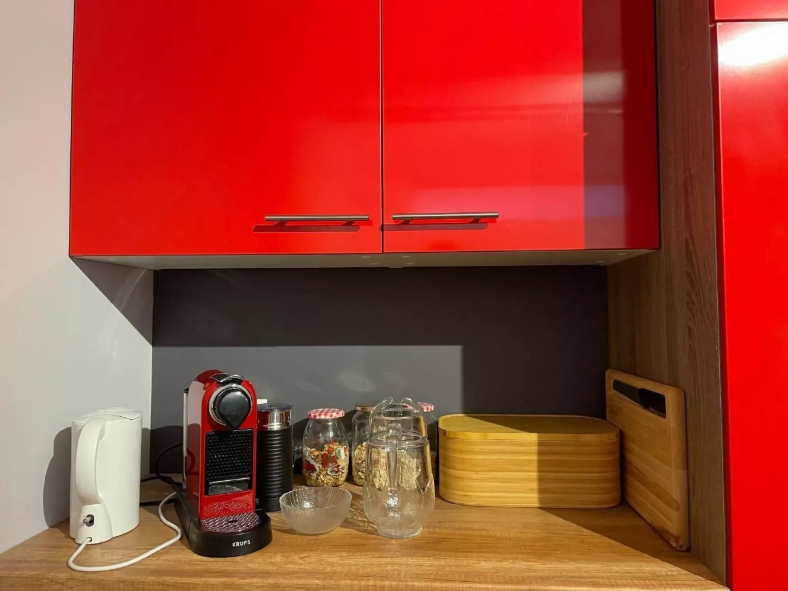 CASA URSIN-Image-tags.info