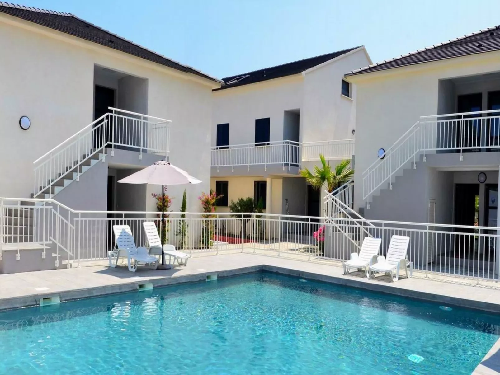 'Marea Bilo de luxe-Image-tags.info