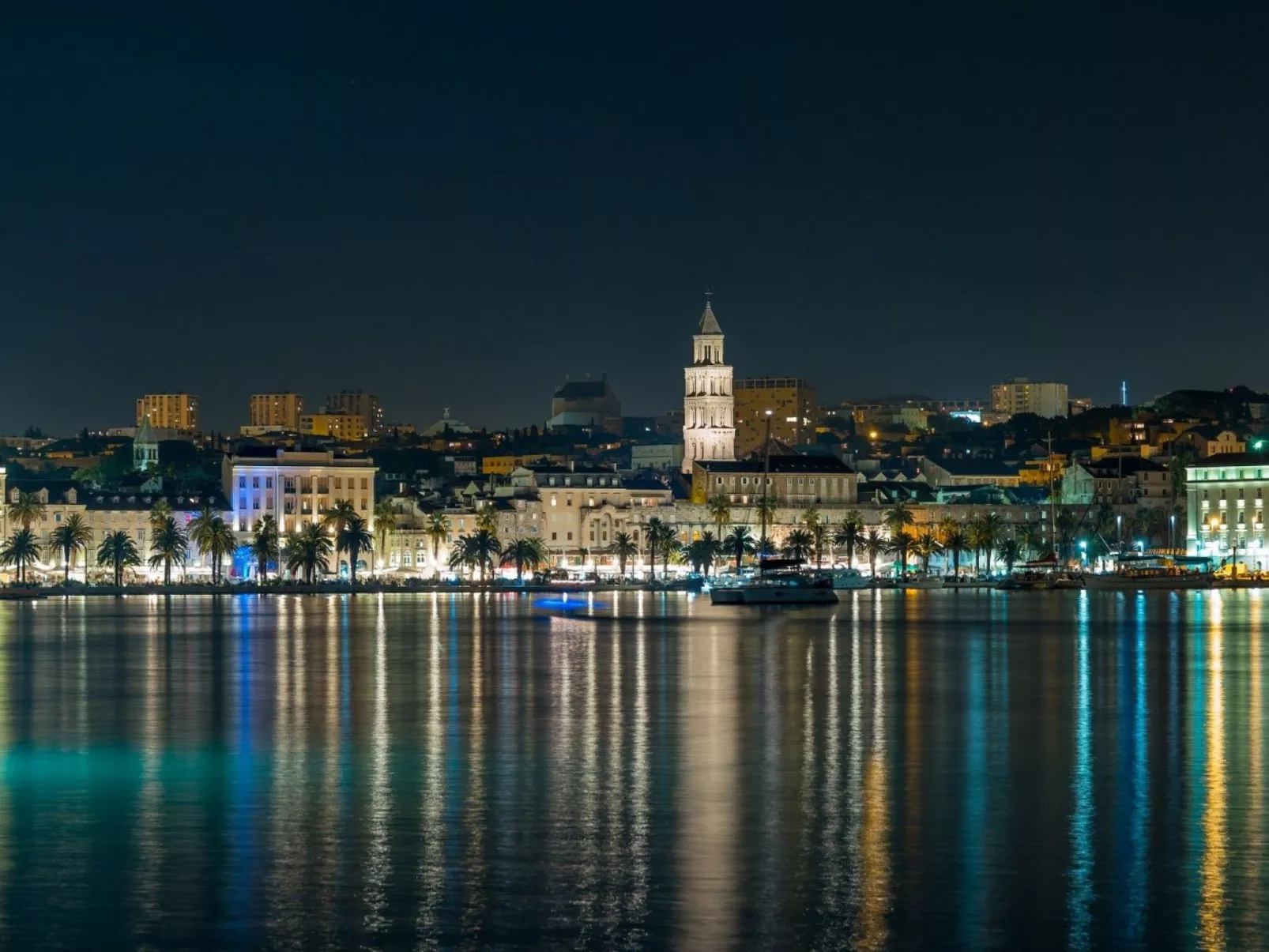 Mia Aufenthalt atemberaubender Meerblick kurzer Spaziergang zum Strand-Buiten