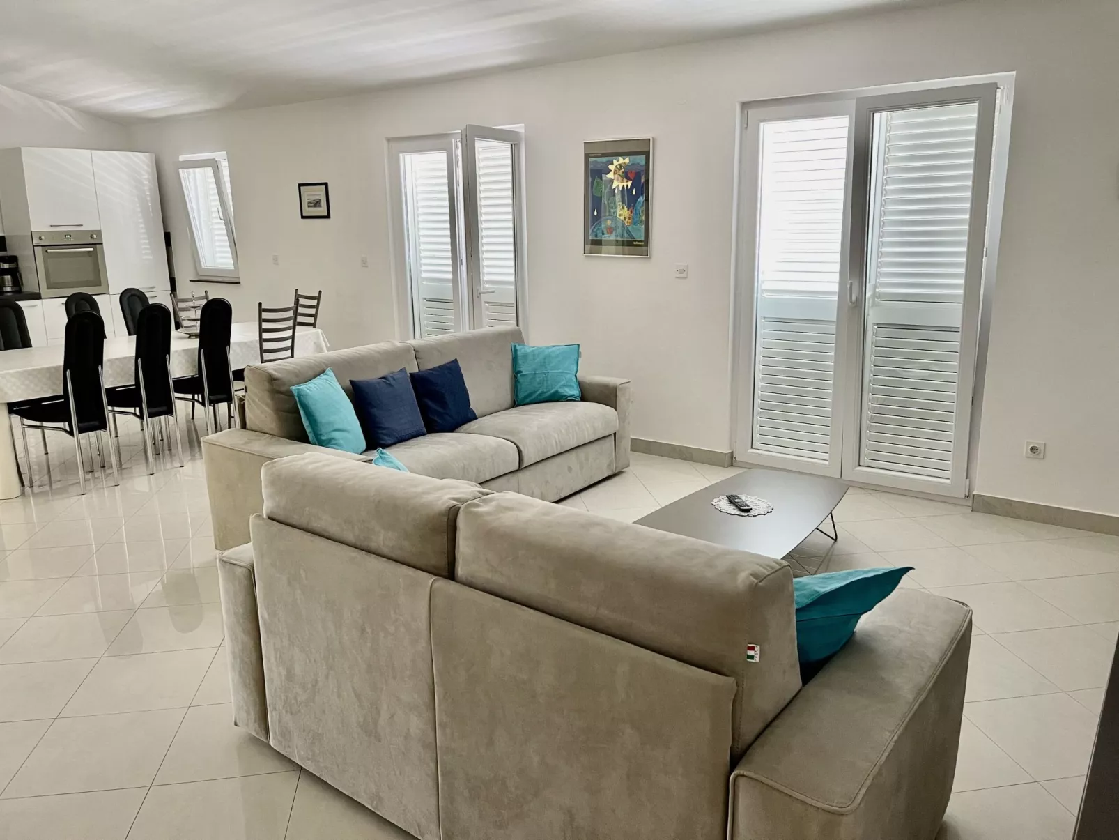 Ferienwohnung-Image-tags.info