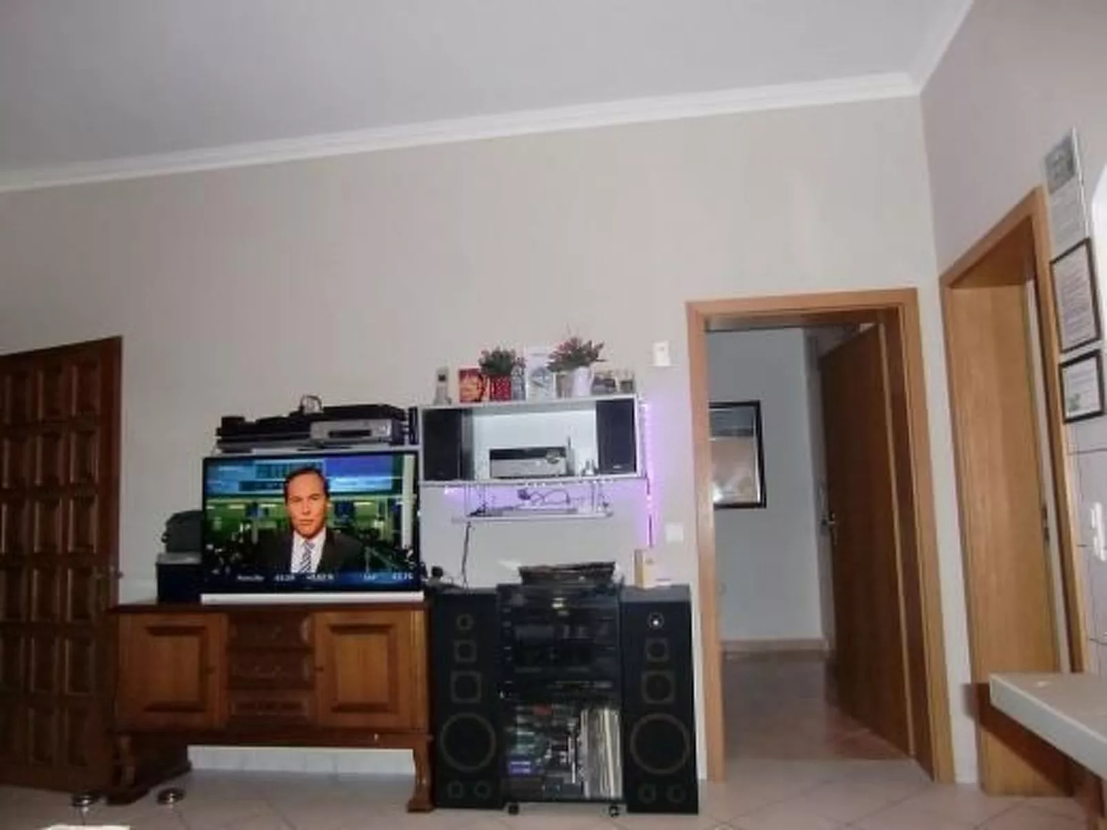 Apartment EG-Image-tags.info