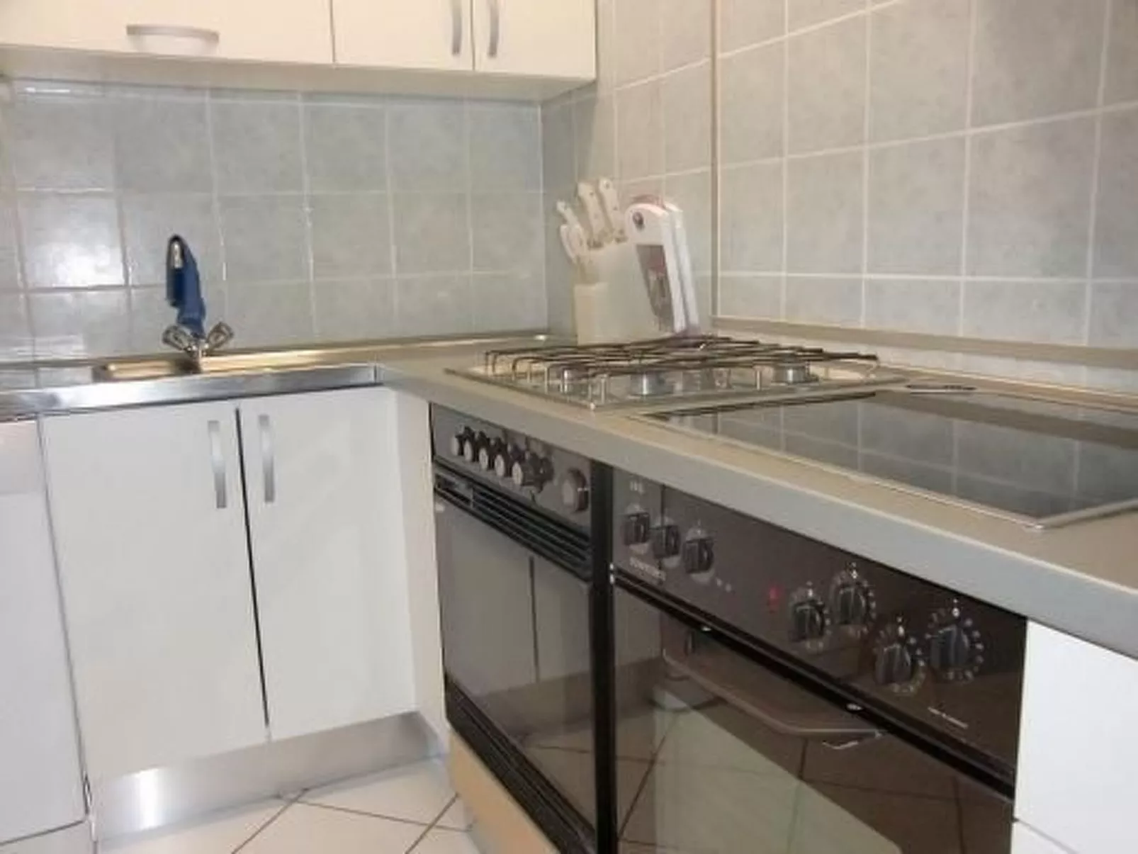 Apartment OG-Image-tags.info