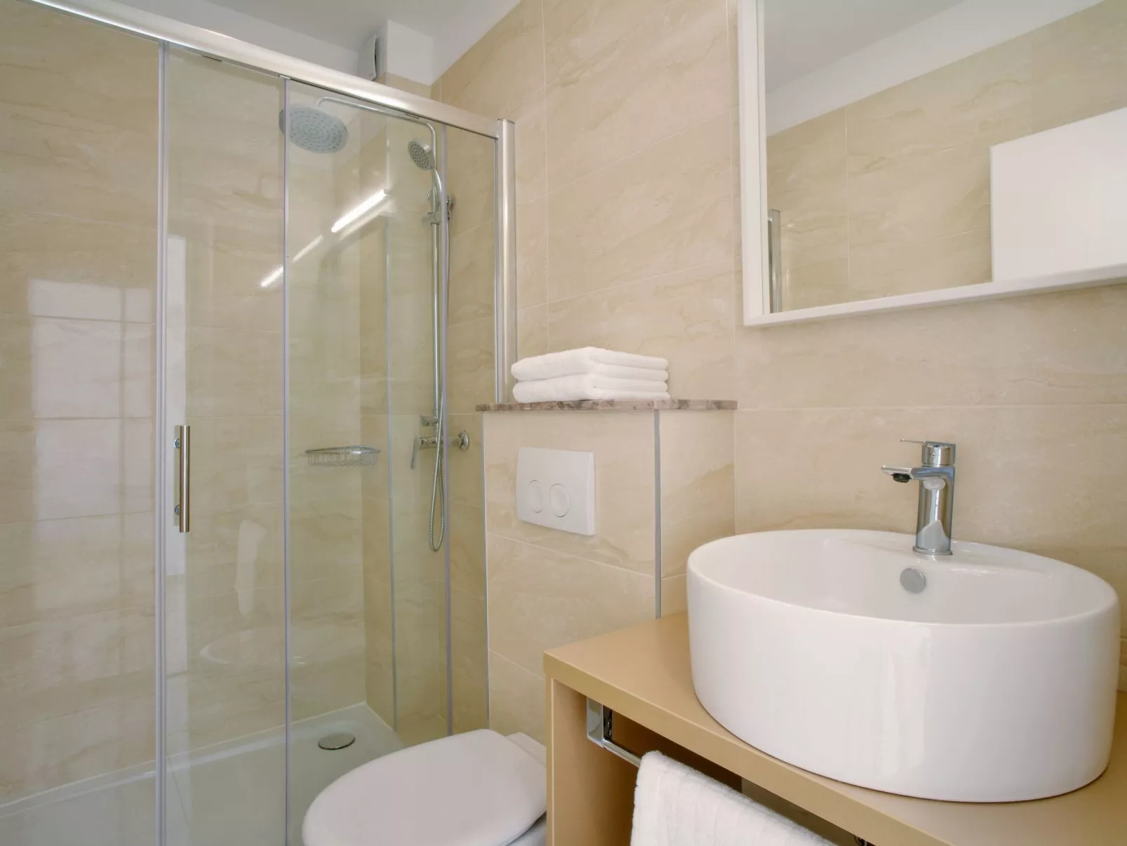 Ferienvilla "Elena" mit eigenem Pool-Image-tags.info