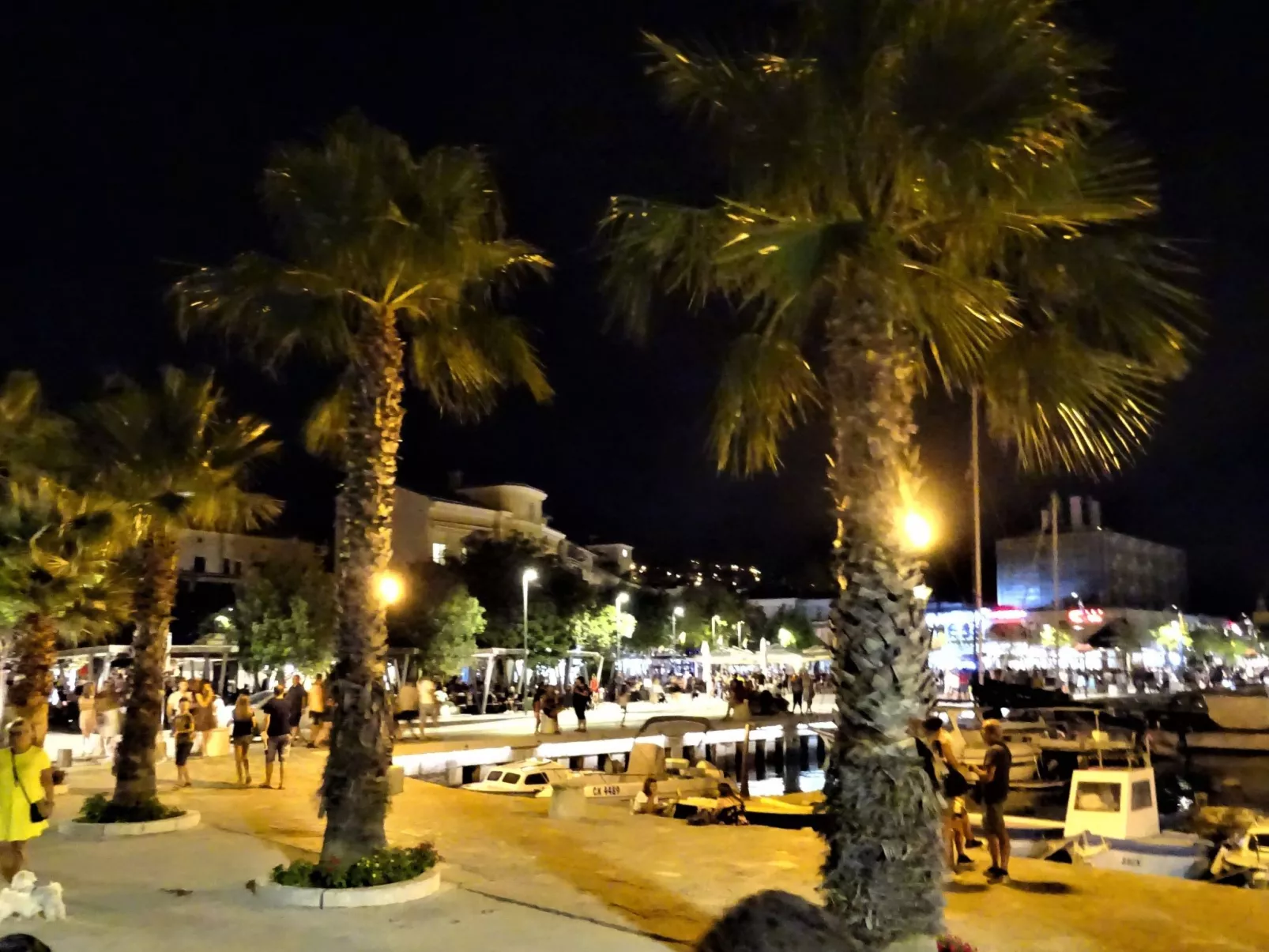 Wohnung mit Terrasse und Meerblick-Image-tags.info