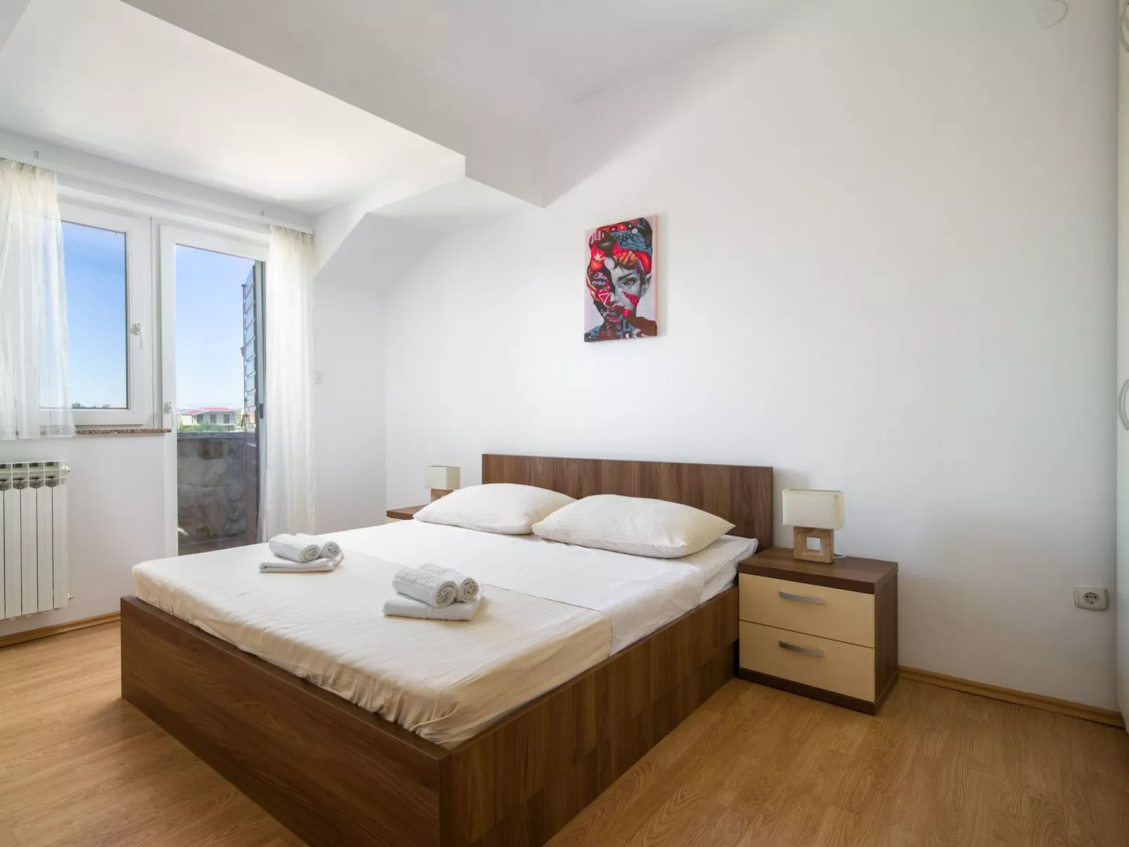 Villa Rustica mit traditionellem und rustikalem Touch-Image-tags.info