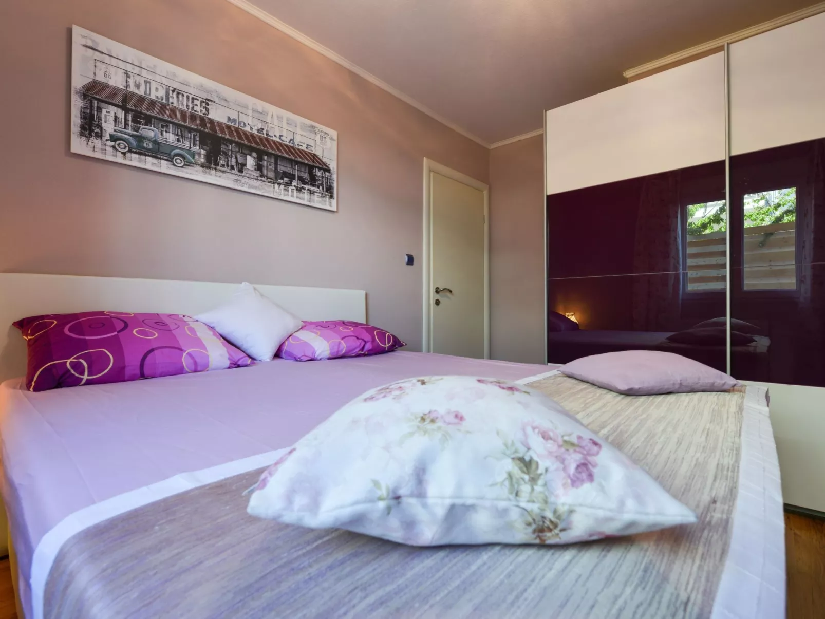 Villa Šima- Luxusappartement mit privatem Pool-Image-tags.info