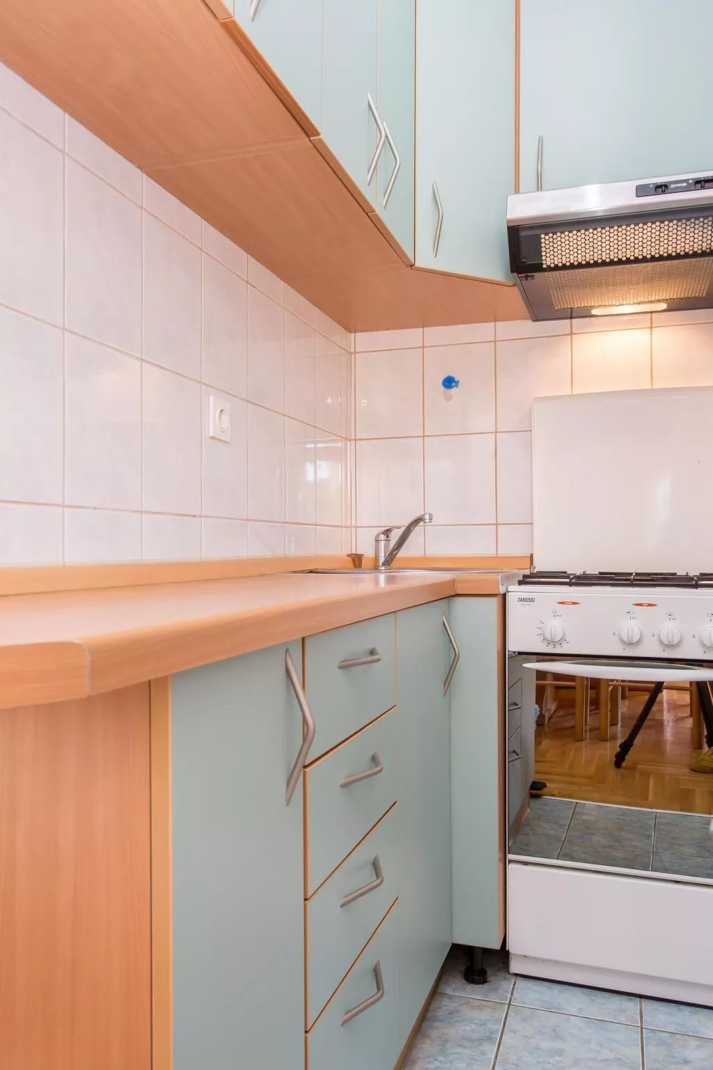 Gemütliche Wohnung Branko 2-Image-tags.info