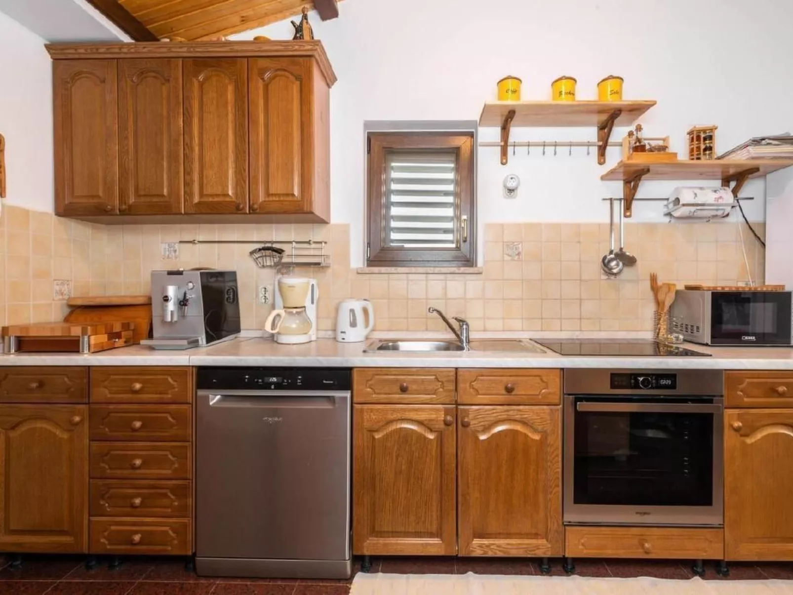 Haus Plum-Image-tags.info