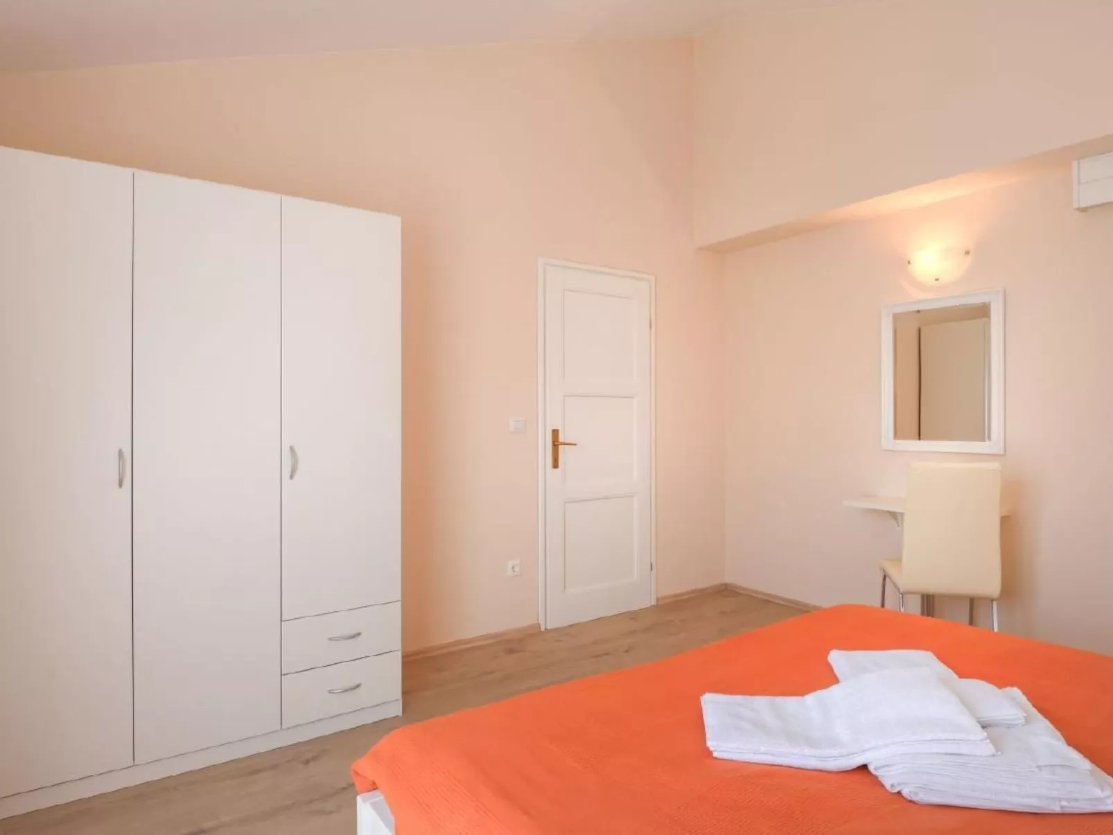 Residence Paradiso 2-Image-tags.info