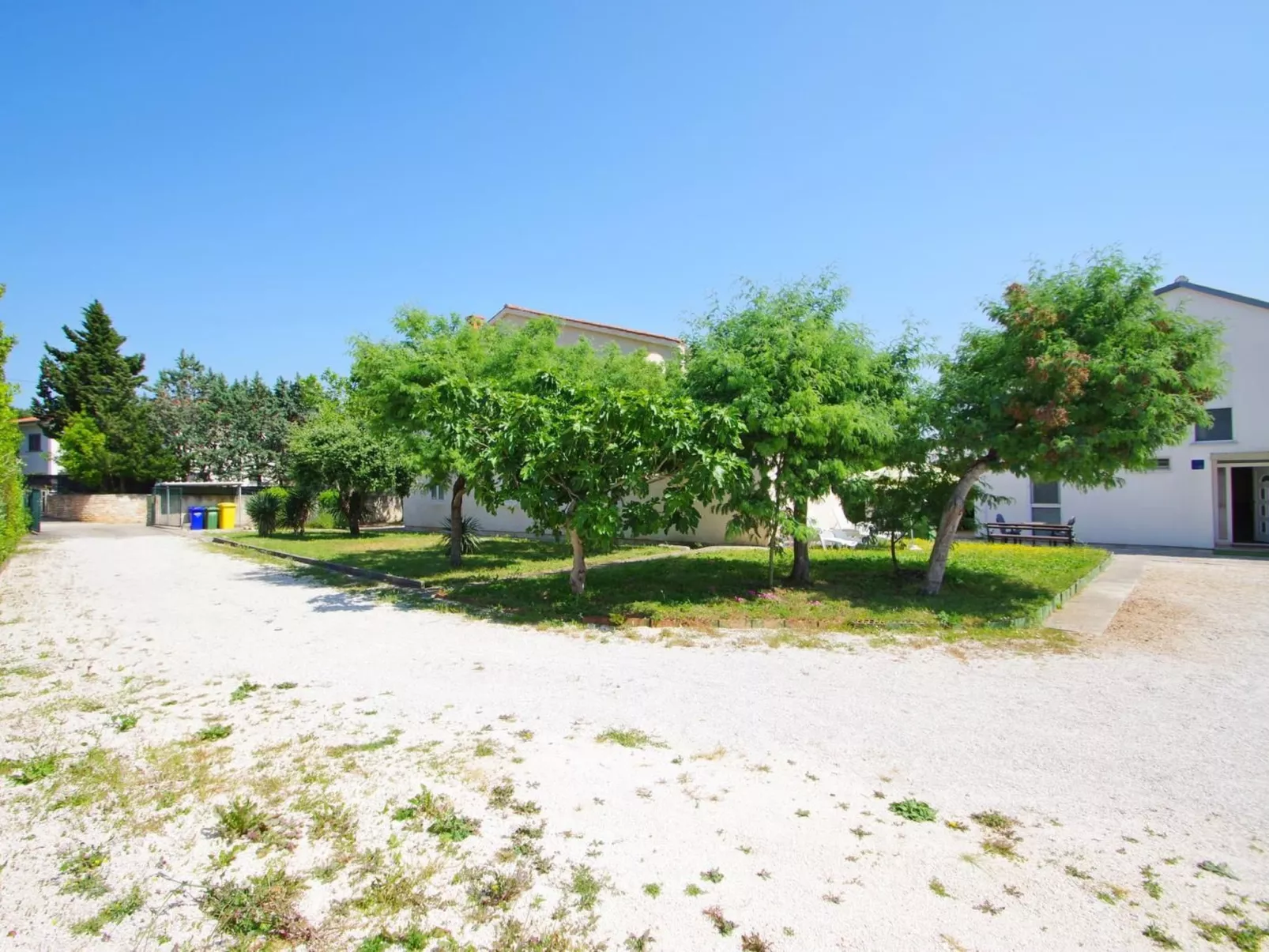 In Premantura-Image-tags.info