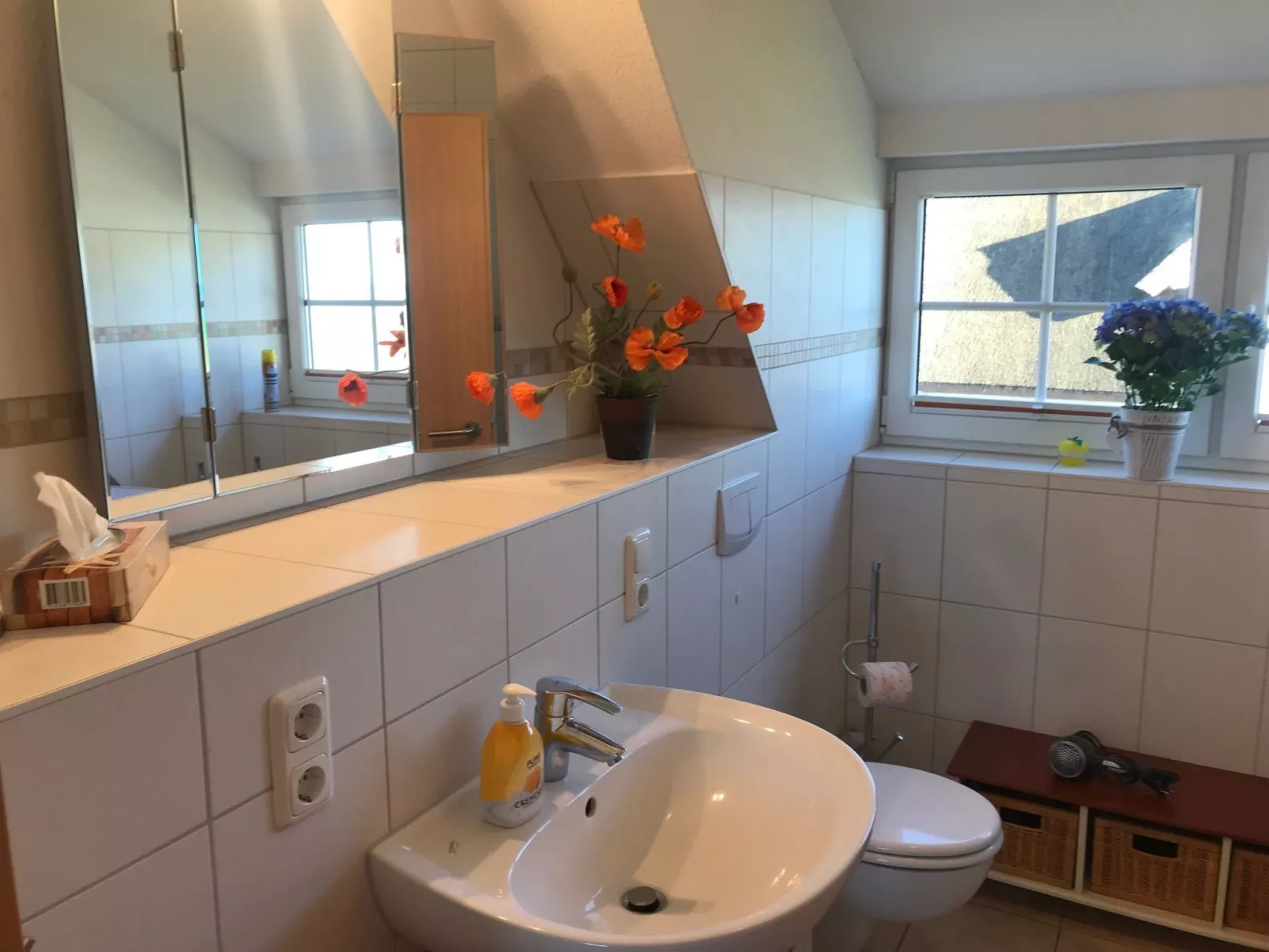 Reethaus Deichperle Breege-Image-tags.info