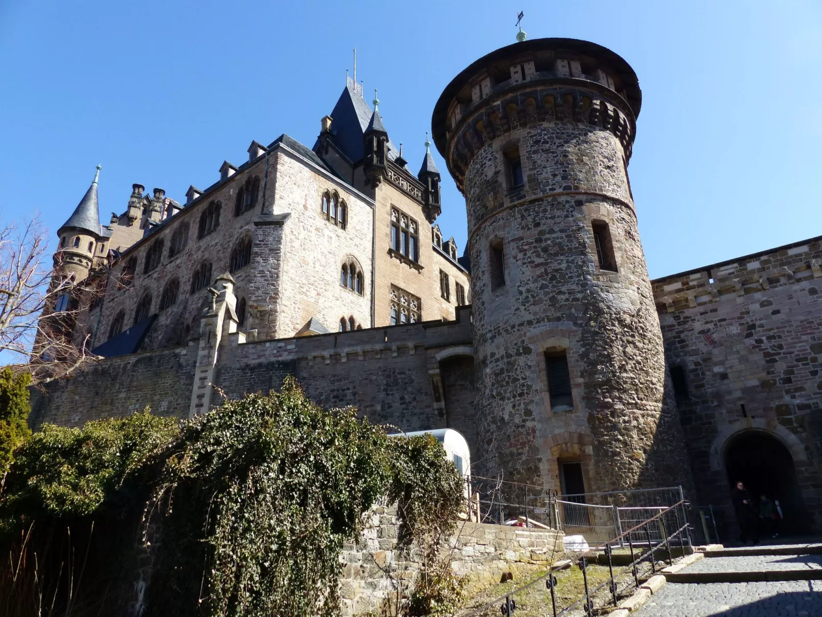 Fewo Harzblick-Image-tags.info