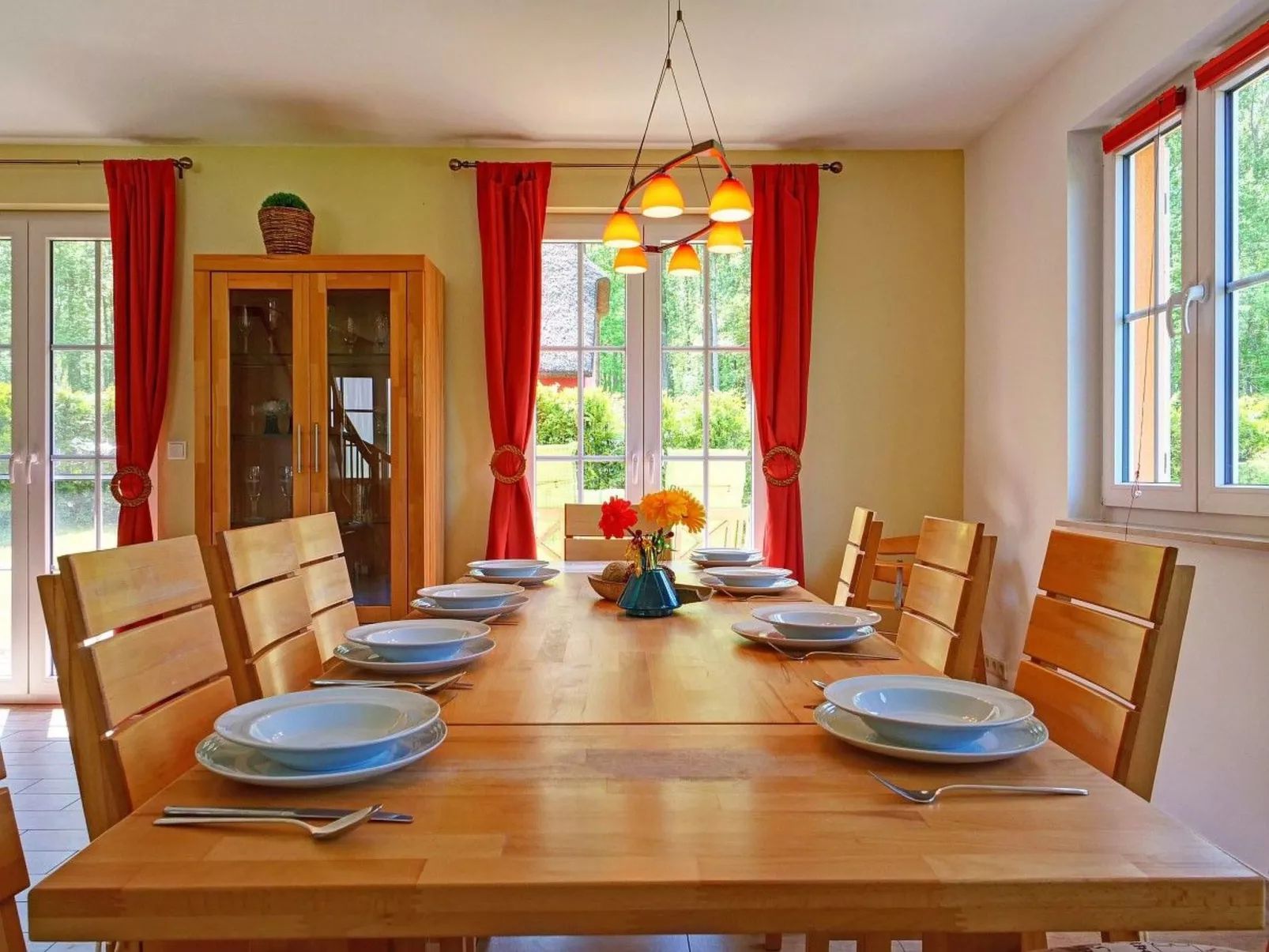 Haus Sonneneck-Image-tags.info