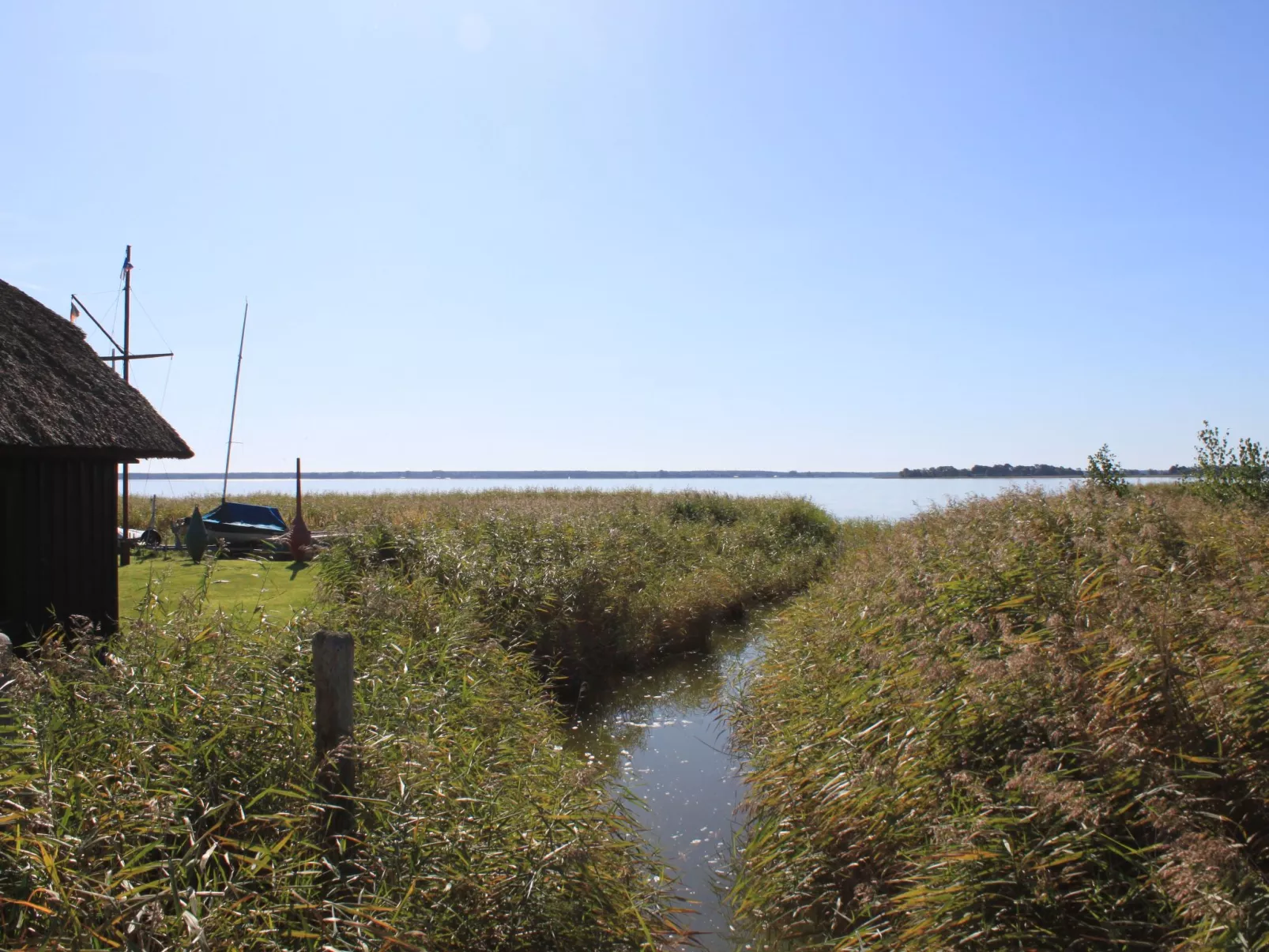 Admiral's Cor. Gulet-Image-tags.info