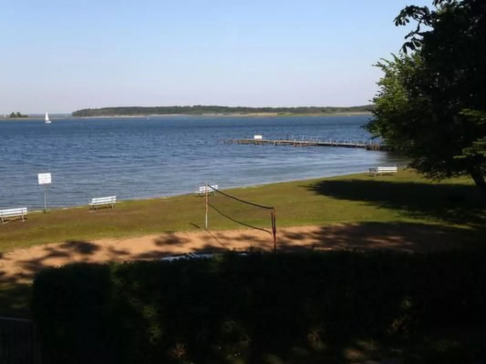 Müritzblick 35-Image-tags.info