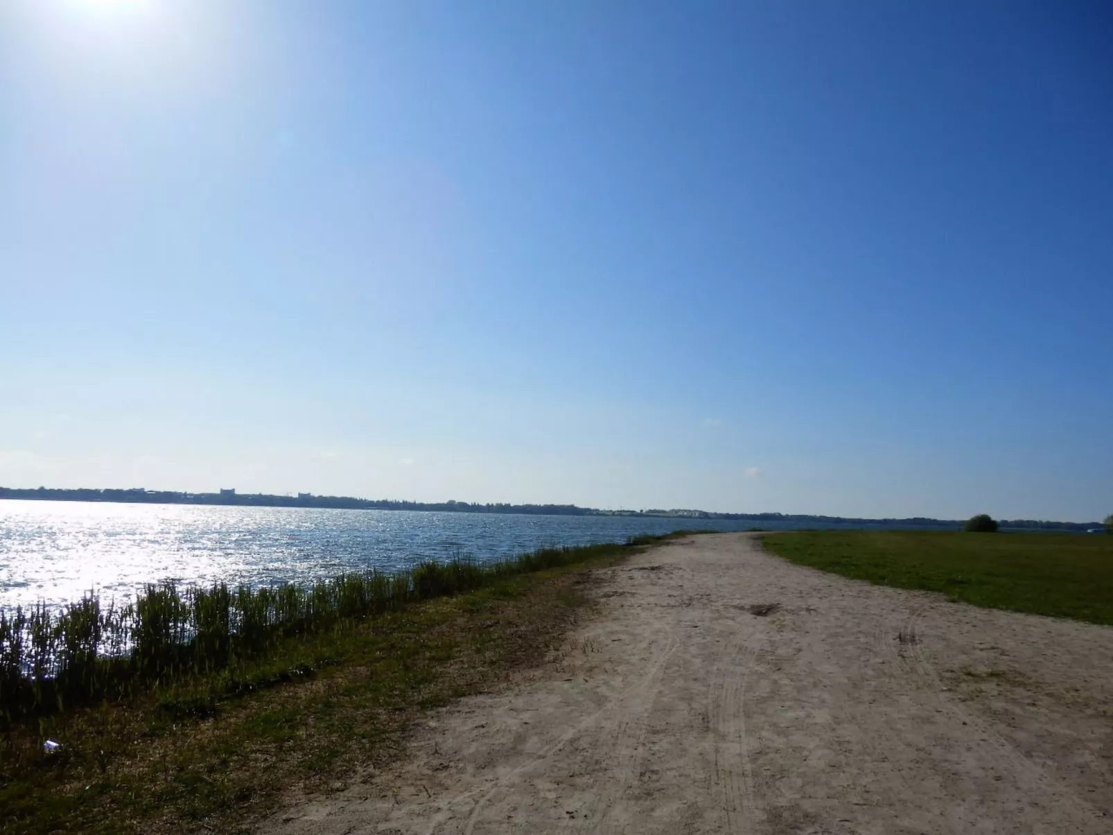 Wohnung Stall-Buiten