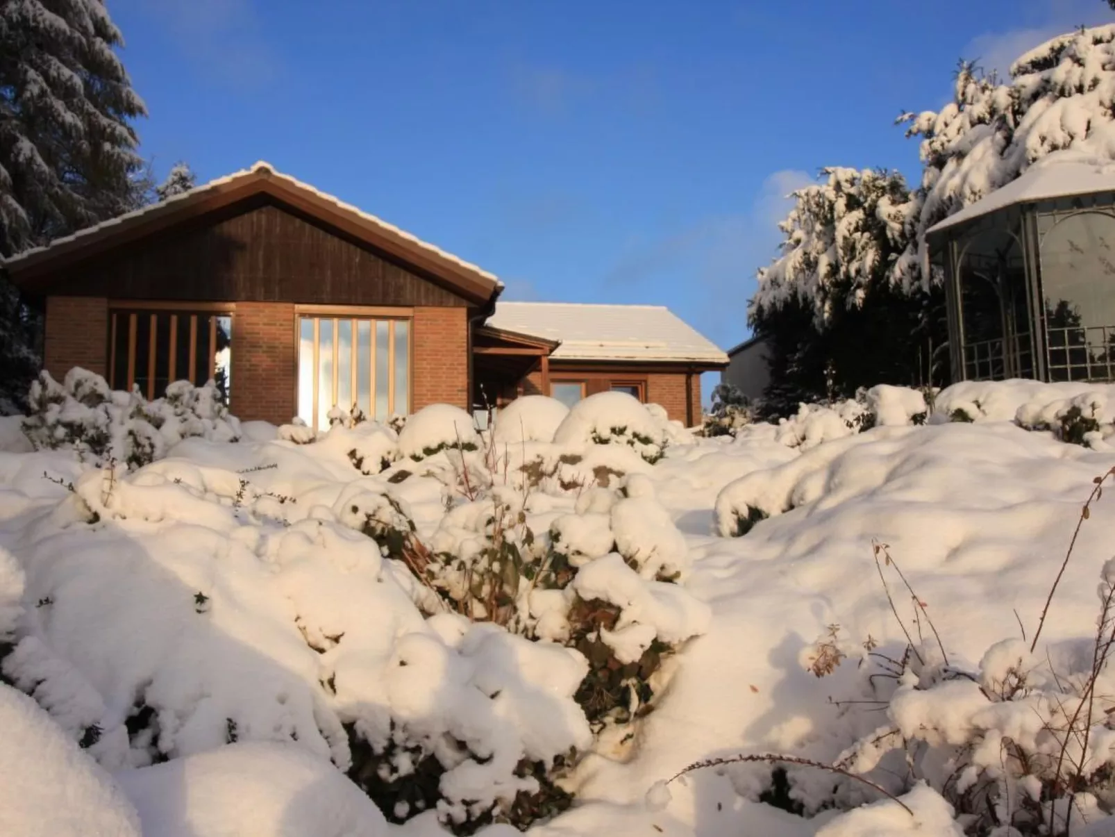 Urlaubsdomizil-Harz-Image-tags.info