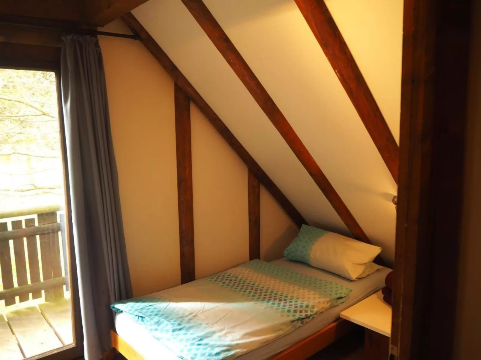 Mit Grill, Terrasse und Garten-Image-tags.info