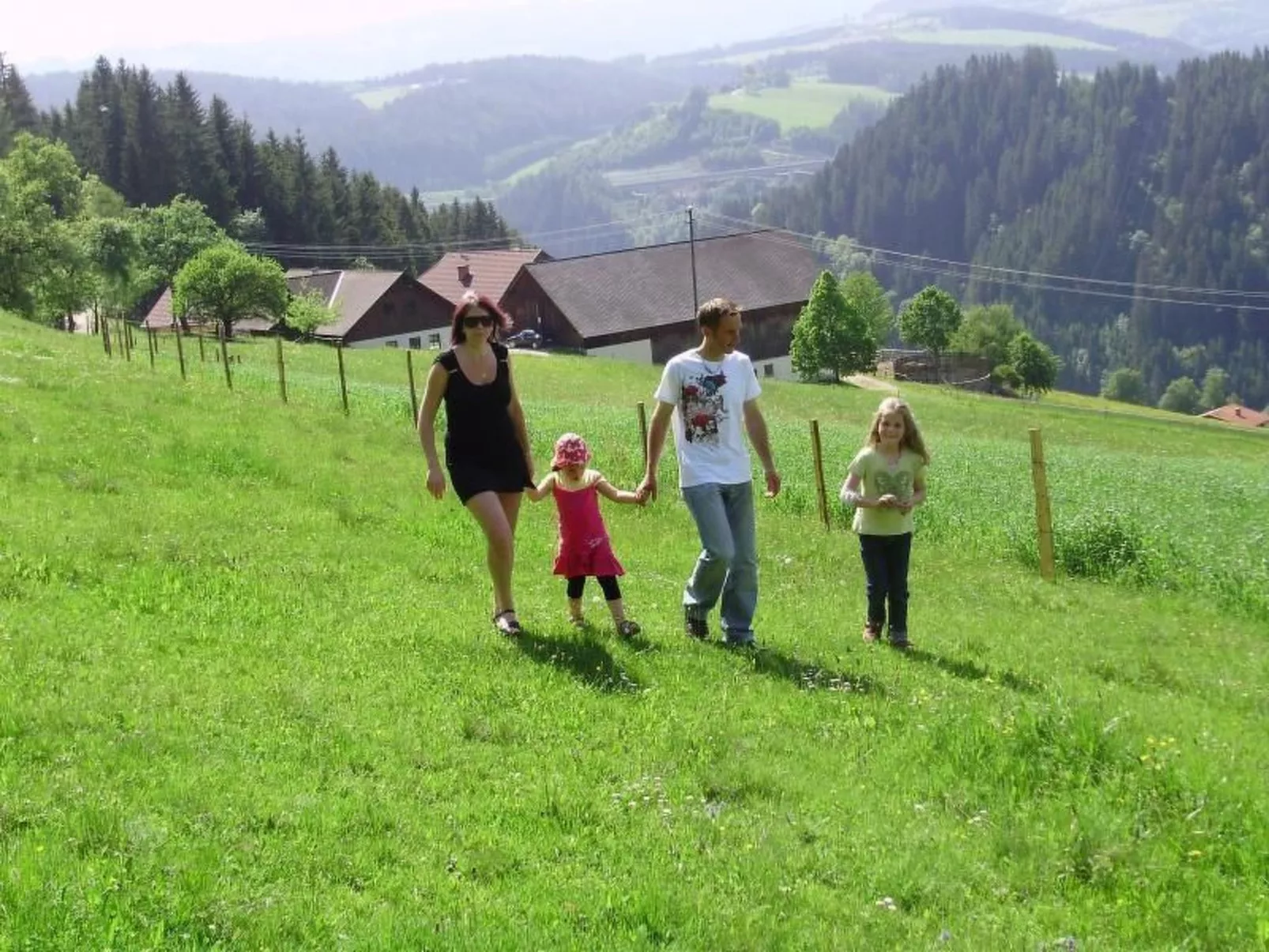 Schmiedbauer Hütt`n-Image-tags.info