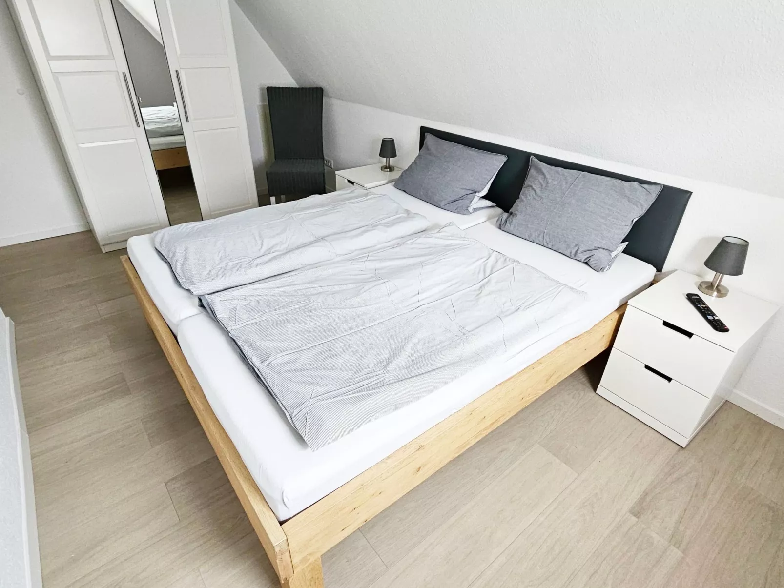 Angela Kellenhusen-Image-tags.info