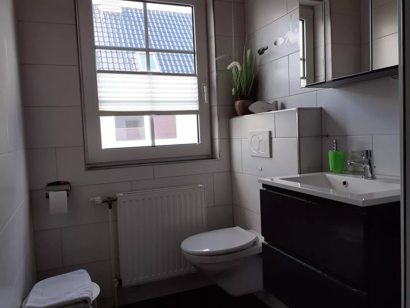 Antje-Image-tags.info