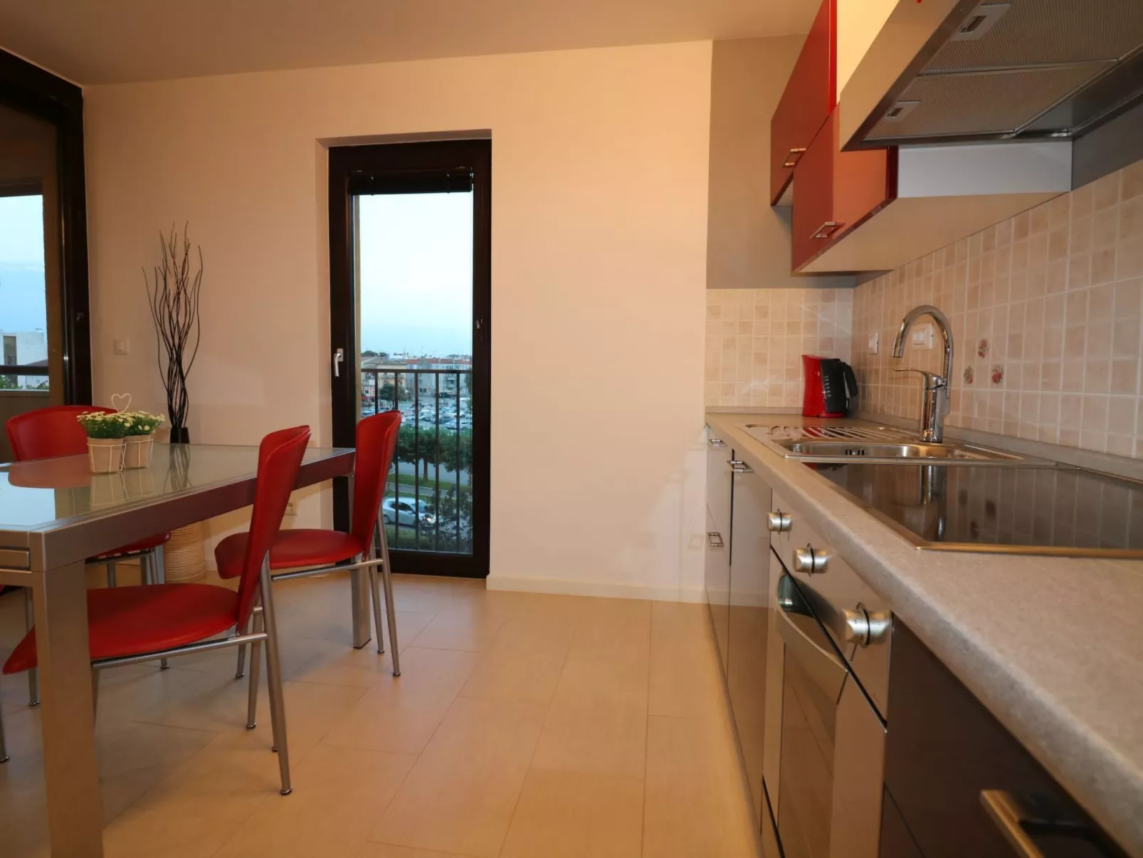 Lorena Premium-Image-tags.info