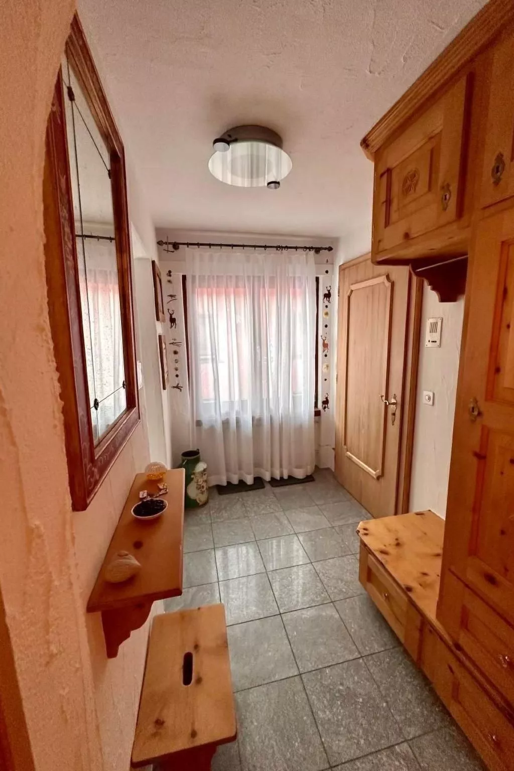 Guardaval 30-Image-tags.info