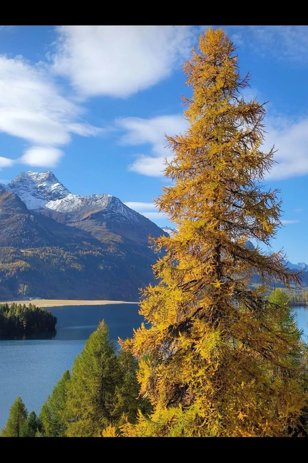 4 Bettwohnung Üerts-Buiten