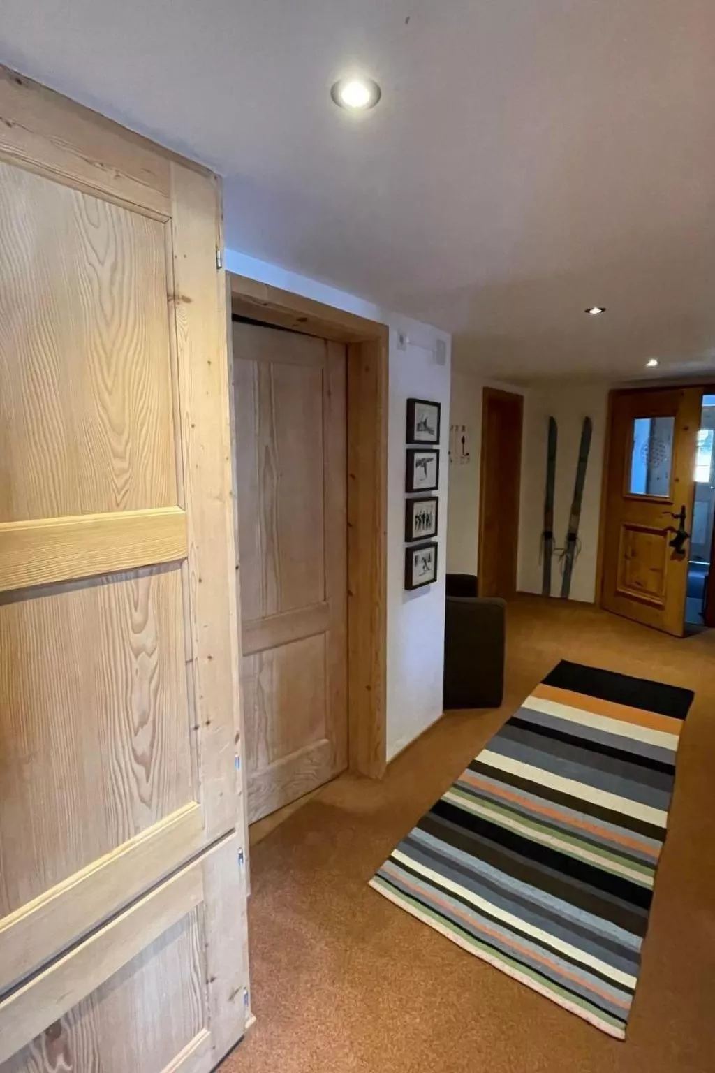 Chesa Urezza-Image-tags.info