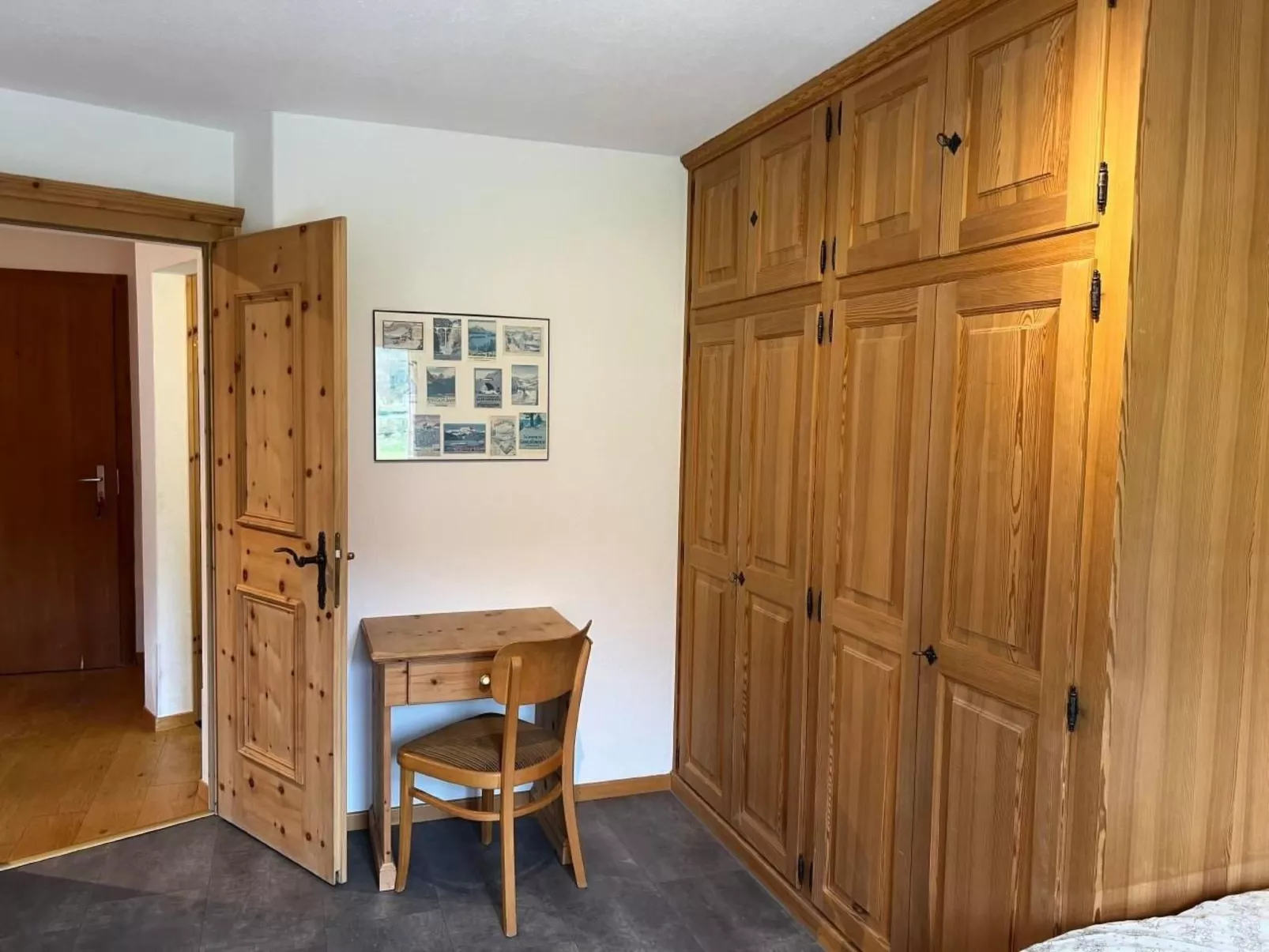 Chesa Florineth-Image-tags.info