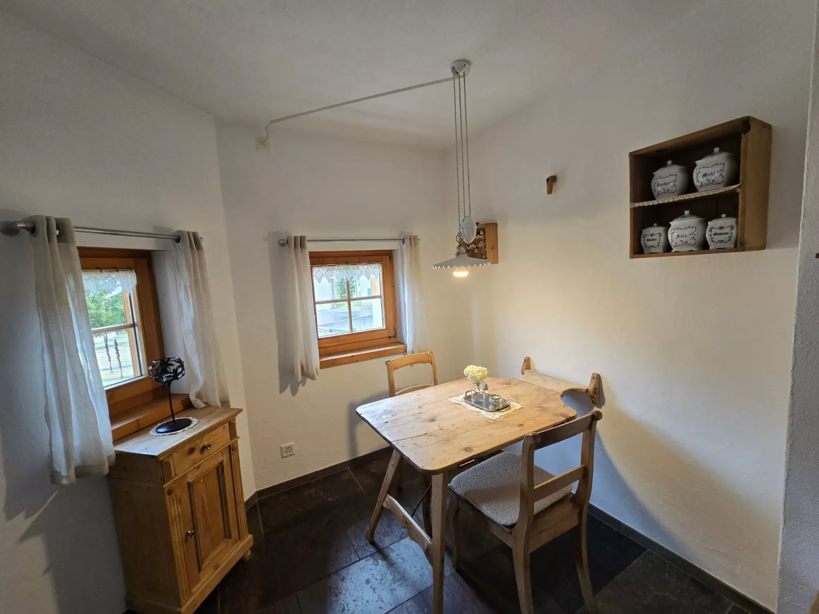 Culaischem 1-Image-tags.info