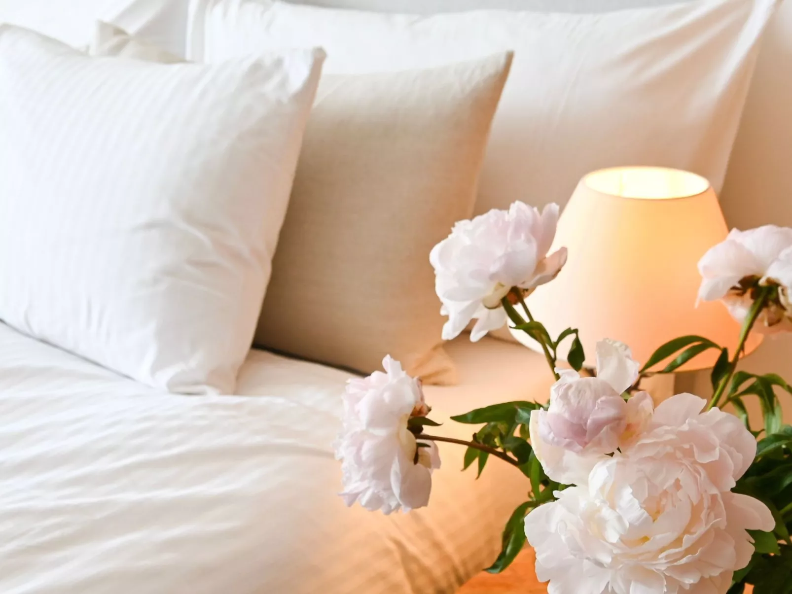 Residence Au Reduit-Image-tags.info