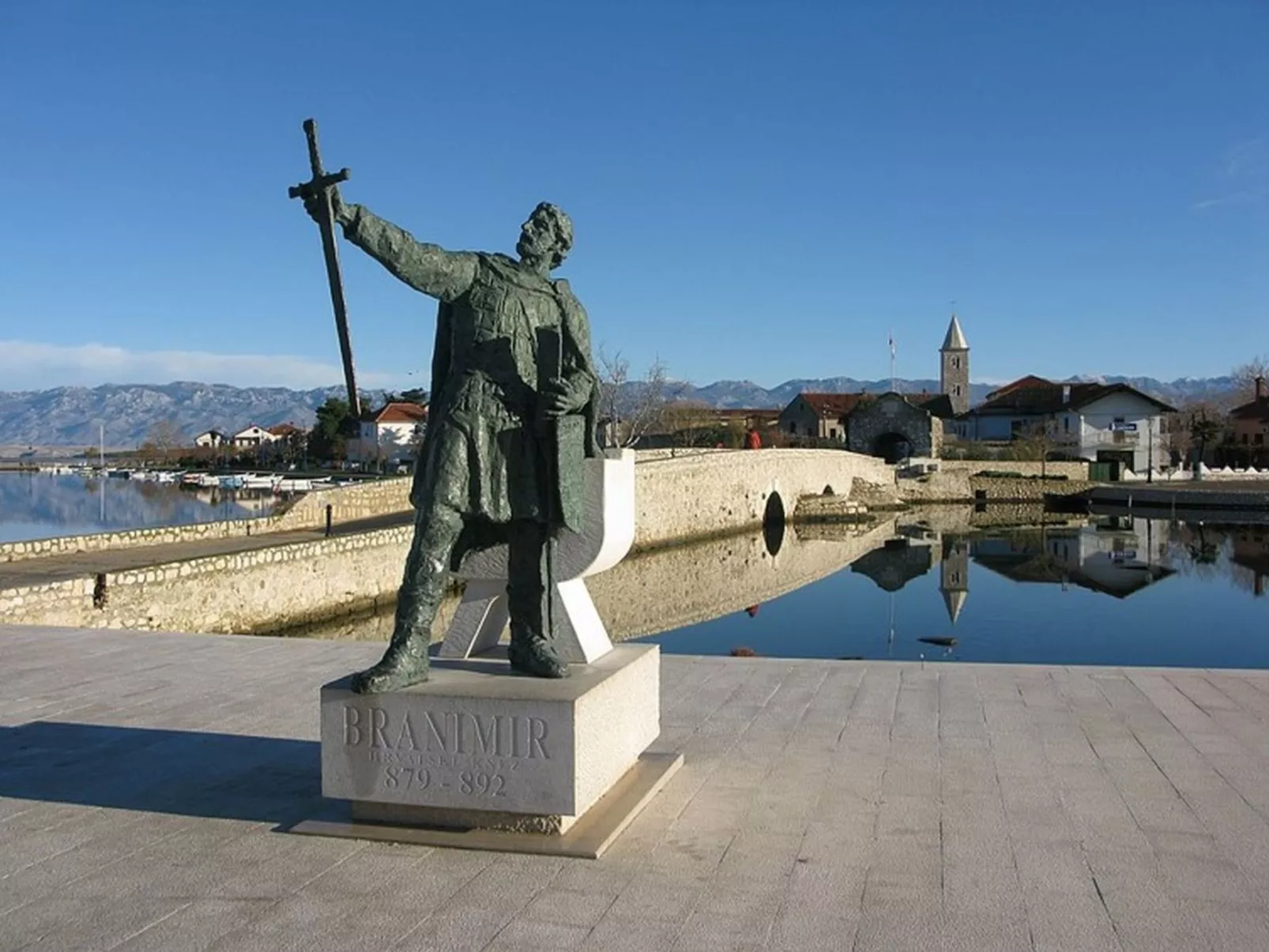 Wohnung Marika bei Queen Beach - Agentur TA Leut-Buiten