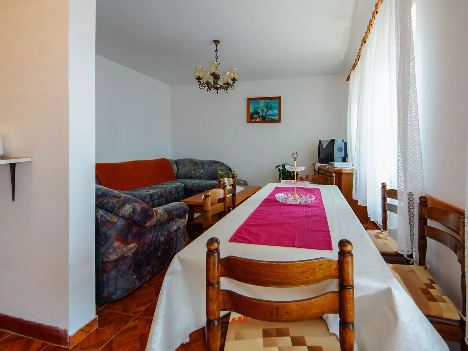 Ivan-Image-tags.info