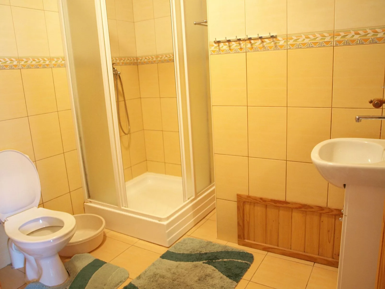 Wohnung 4 "Ferienhaus Wave"-Image-tags.info